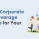 Sourcing Corporate Food & Beverage Donations for Your Nonprofit