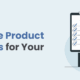 Sourcing Corporate Product Donations for Your Nonprofit