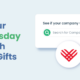 Double Your Giving Tuesday Impact with Matching Gifts