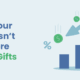 Reasons Your Nonprofit Isn’t Getting More Matching Gifts