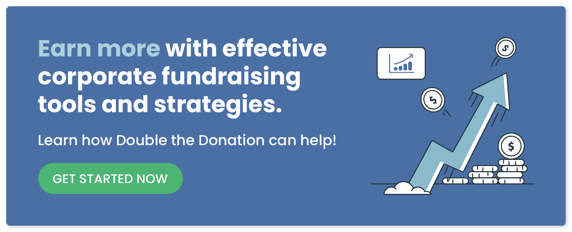 Workplace Giving Programs that Nonprofits Should Know
