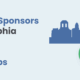Corporate Sponsors in Philadelphia Looking for Nonprofit Partnerships