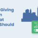 Workplace Giving Programs in Chicago that Nonprofits Should Know