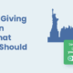 Workplace Giving Programs in New York that Nonprofits Should Know