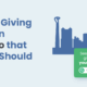 Workplace Giving Programs in San Antonio that Nonprofits Should Know