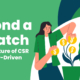 Beyond a 1x1 Match Why the Future of CSR is Multiplier-Driven