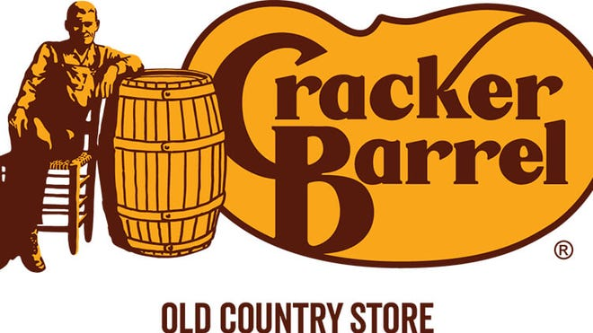 Cracker Barrel is a top corporate sponsorship company for nonprofits to approach.