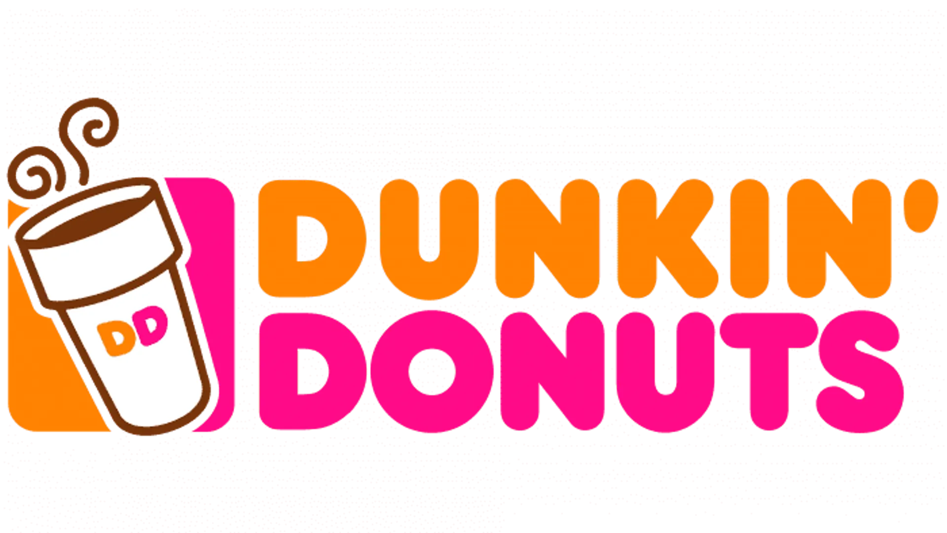 Dunkin' is a top corporate sponsorship company for nonprofits to approach.
