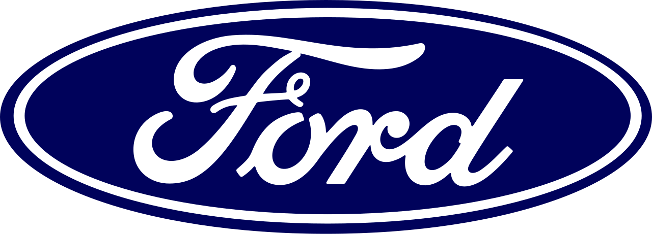 Ford is a top corporate sponsorship company for nonprofits to approach.