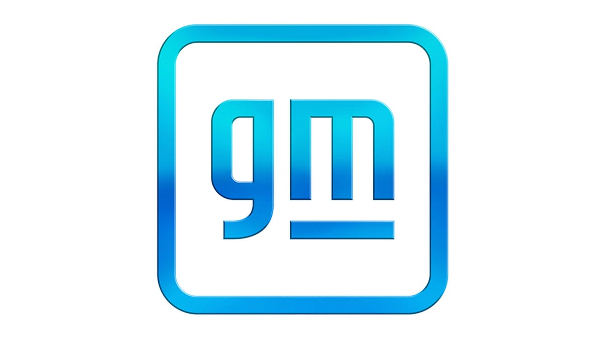 General Motors is a top corporate sponsorship company for nonprofits to approach.