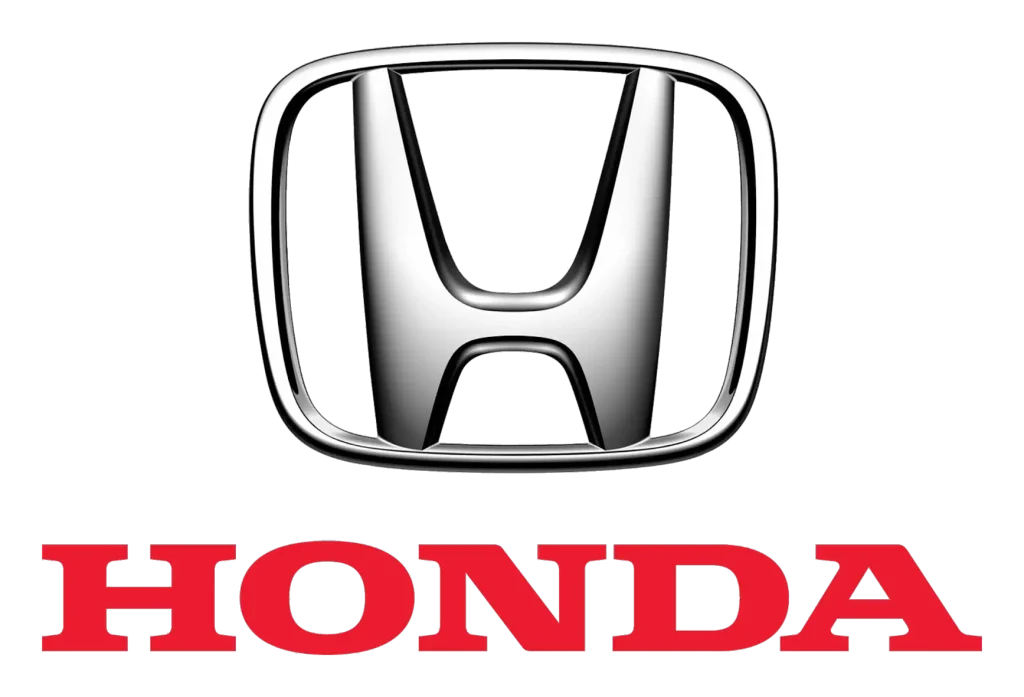 Honda is a top corporate sponsorship company for nonprofits to approach.