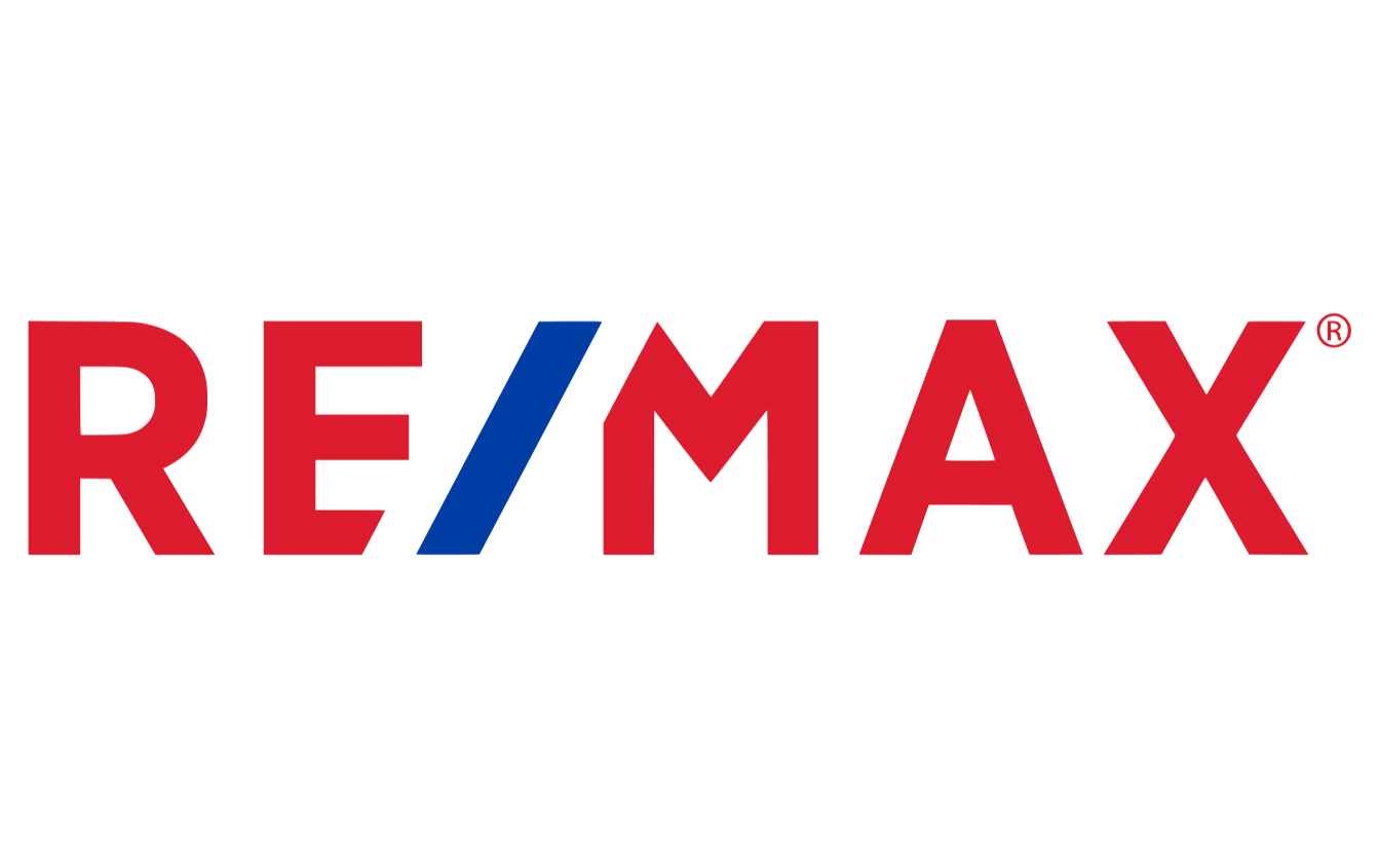 RE/MAX is a top corporate sponsorship company for nonprofits to approach.