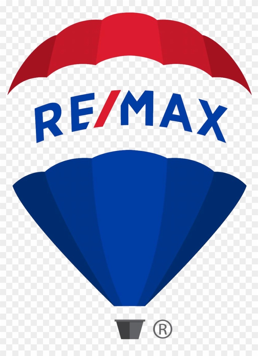 RE/MAX is a top corporate sponsorship company for nonprofits to approach. RE/MAX is a top corporate sponsorship company for nonprofits to approach.