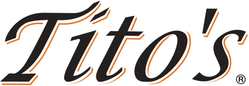 Tito's Vodka is a top corporate sponsorship company for nonprofits to approach.