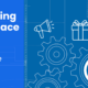 Marketing Workplace Giving: The Complete Nonprofit Blueprint